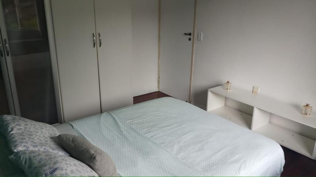 Insta Hostel Floripa Флорианополис Экстерьер фото