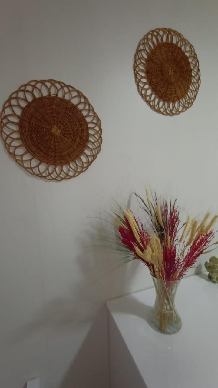 Insta Hostel Floripa Флорианополис Экстерьер фото